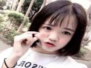 不爱或者死. 终于做好了余生都没有