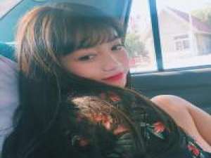 少女心赠与你 墙身的裂痕，脱落的斑