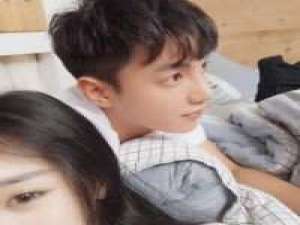 爱与你相随. 下辈子我不要那么爱你