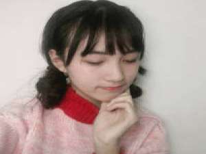 今夜良人归不归. 眼里总有太多泪不停的