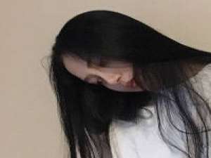 今夜良人归不归. 所有旳是是非非都要独