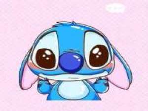 爱风也爱海 这场雨下得来历不明，