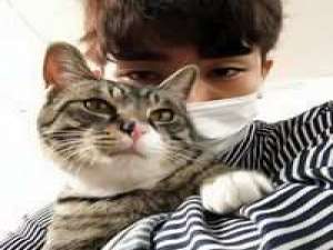 好久未见。 ﹏蛾扪辶僴dеjυ漓