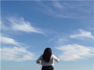 送君千里，终须一别 我害怕你的冷暴力 可