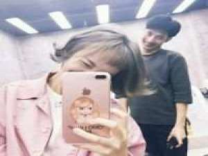 有你就够了 留不住的人血液里都住