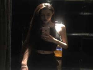 现世安稳。 当朋友问你关于我 我