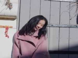 你是我心口的伤口，总
