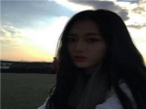 再见2016·你好2017 冷冽的无处可藏她从此