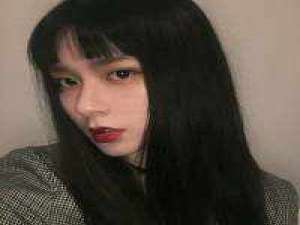 活心情 不活人生 感情来之不易 生活也是 从前可以挥霍时间，但