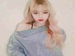 “害怕失去 害怕离开 害怕你走” 不曾想像，如此辗转得