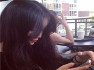 送君千里，终须一别 我不知道，该怎么和生