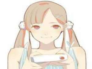 想把那捧在手心再也不交出 灬鶄諷拌酒lù還涱，