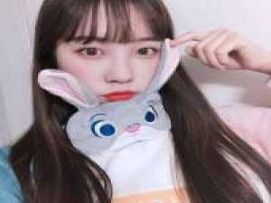 爱你抵不过你喜欢? 没有忘不了的，看你想