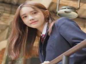 killer : 阿市守护的小谷夫人 我莫名其妙地笑了，原