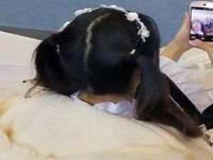 林木木：抱抱我的小可爱江山不要就是了. 她是个披荆斩棘的女英