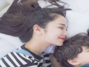 。。。 如果哪天我不在对你啰