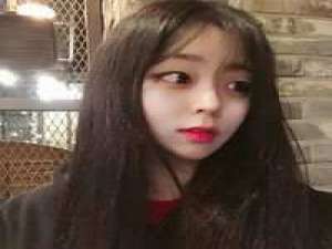 林木木：抱抱我的小可爱江山不要就是了. -超人[ｇg],去給