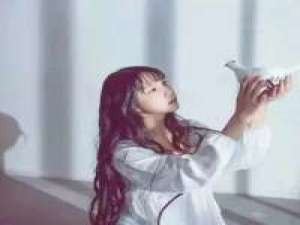 你的唇很好看适合吻我说爱我. ×蛾寺迩德南柯一梦、