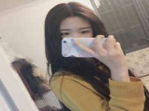 不能返回 就算哪一天要分离请不