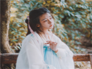 killer : 秀吉君的宁宁小娇妻 就算一生，可以快乐就