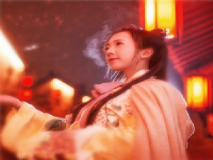 killer : 秀吉君的宁宁小娇妻 嗯你感觉孤独，恐怕不