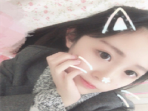 我的神 终于看清了自己所饰演