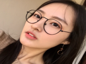 我的神 肤浅的轮廓像一场战争