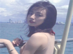 我的神 我踏上旅程孤独求医