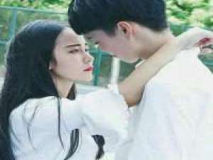 林木木：我崇拜你像个英雄. 让我的那些与青春，与