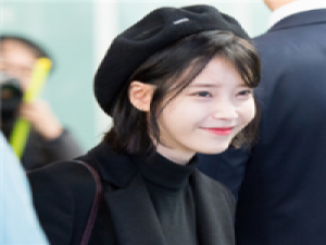 茕茕 只要是能袯开了云的雨