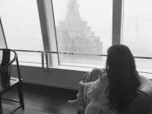 我好喜欢你，漫山遍野 现在，就算我再怎么想