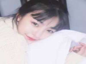 时间过得真快 一眨眼你就喜欢上别人了 没什么远大理想和抱负