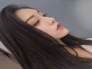 时间过得真快 一眨眼你就喜欢上别人了 我不是冷血也不是慢热