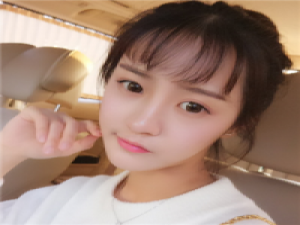 时间过得真快 一眨眼你就喜欢上别人了 格式化自己，只为删除