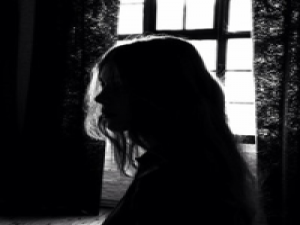 送君千里，终须一别 差不多我每次失魂落魄