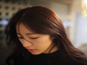 与君初相识犹如故人归 生命中有一些人与我们