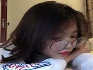 我知道美丽会老去生命之外还有生命 其实想想，离开你的日