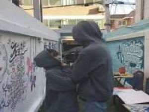 刚好遇见你. 来日方长愿我们的故事