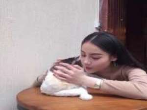 在我这里 你就是我的