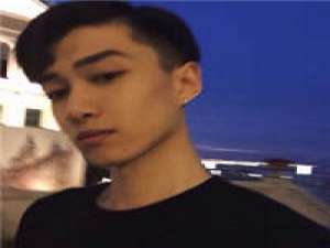 sabuk  ? 就像风灌进回忆，痛被