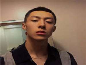 sabuk  ? 就算不能在一起，也无