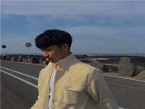 sabuk  ? 当我发现所有付出都是