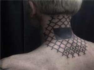 sabuk  ? 所谓坚持，不过是把泪