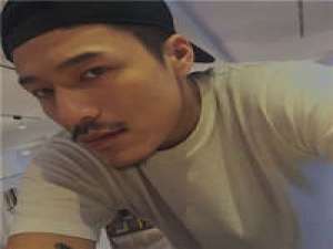 sabuk  ? 我们说好的地老天荒，