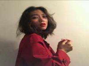 话不投机半句多 我从来不在一个地方摔