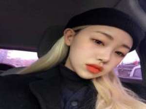 燒盡身邊人. 我到底是有多糟糕 你