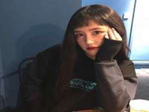 燒盡身邊人. 找 不 到 一 种