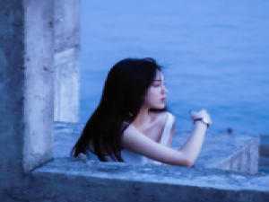 当初那个什么都不图就