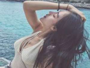 凤囚凰 我好姐们不多，但个个