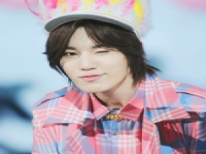 婪瘾。 爱上你 是命里的必需